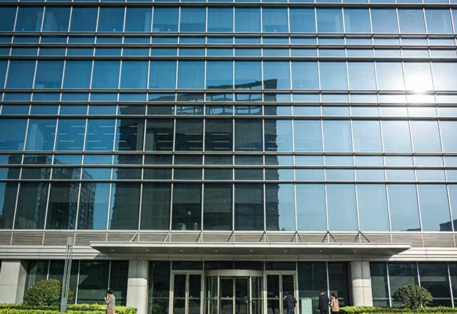 九游中国官方网站 - NINE GAME - 九游下载中心