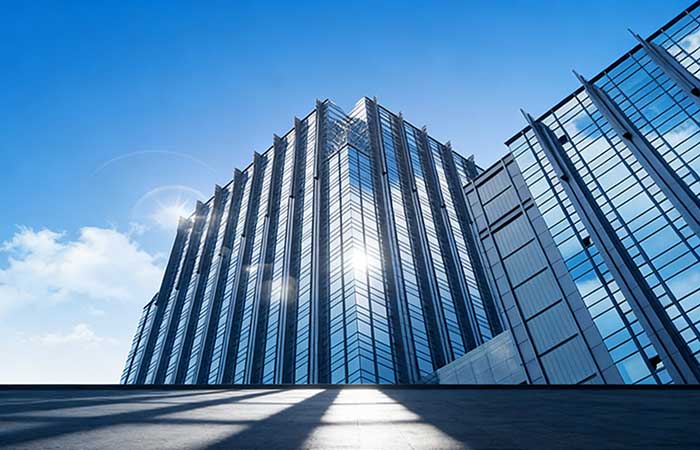 九游中国官方网站 - NINE GAME - 九游下载中心