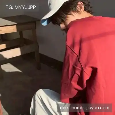 贺佩多