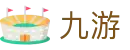 九游世界杯多重串关高赔率